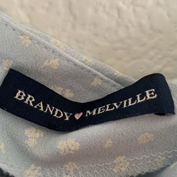 🩵Summer Dress - Picture 4 of 7